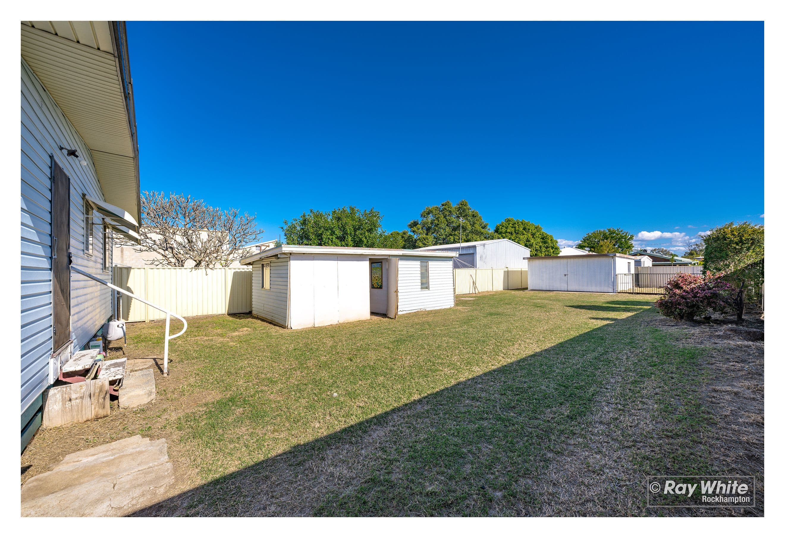 340 Campbell Street, Rockhampton City QLD 4700, Rockhampton City - Thumbnail 2
