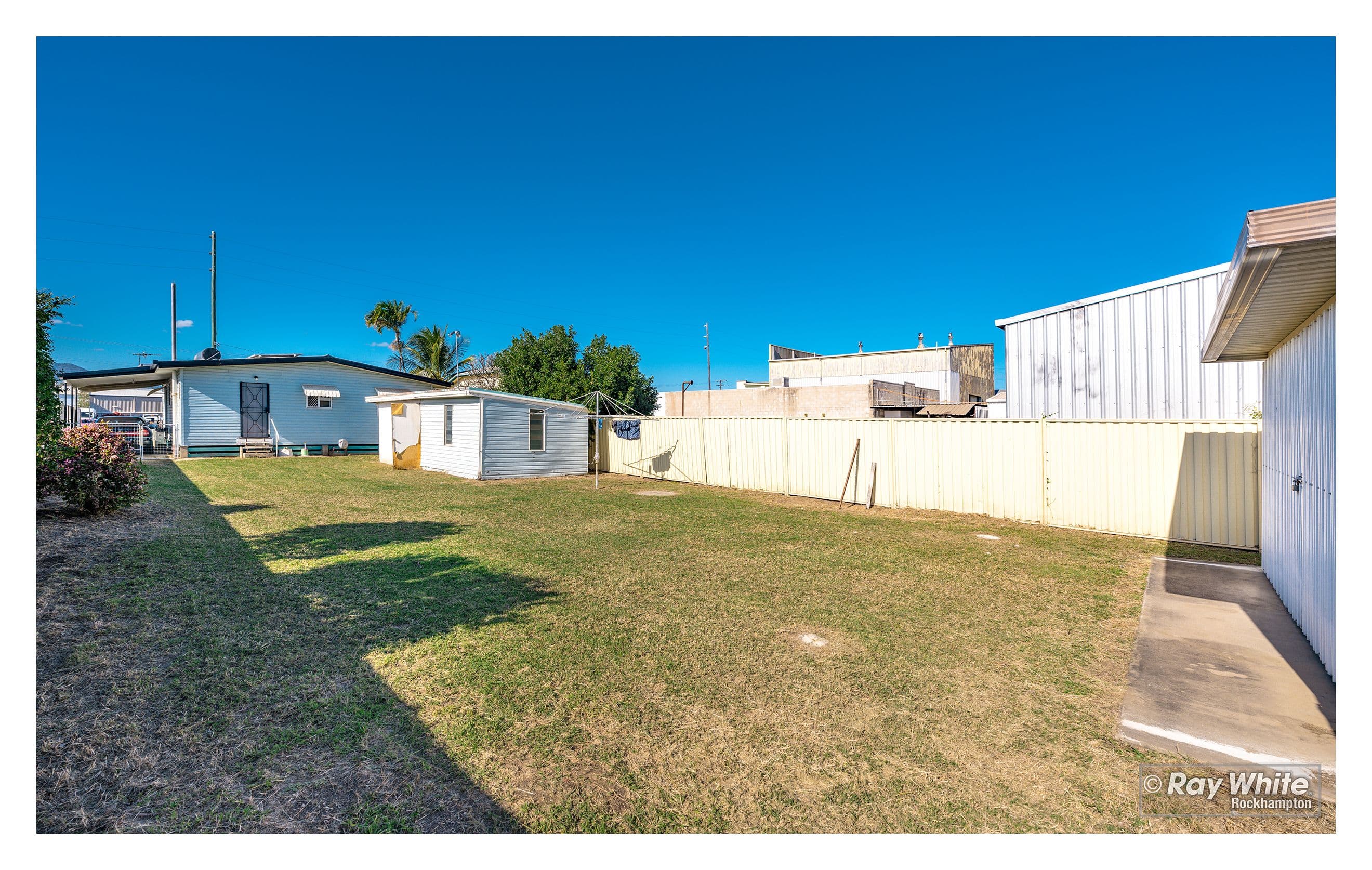 340 Campbell Street, Rockhampton City QLD 4700, Rockhampton City - Thumbnail 3