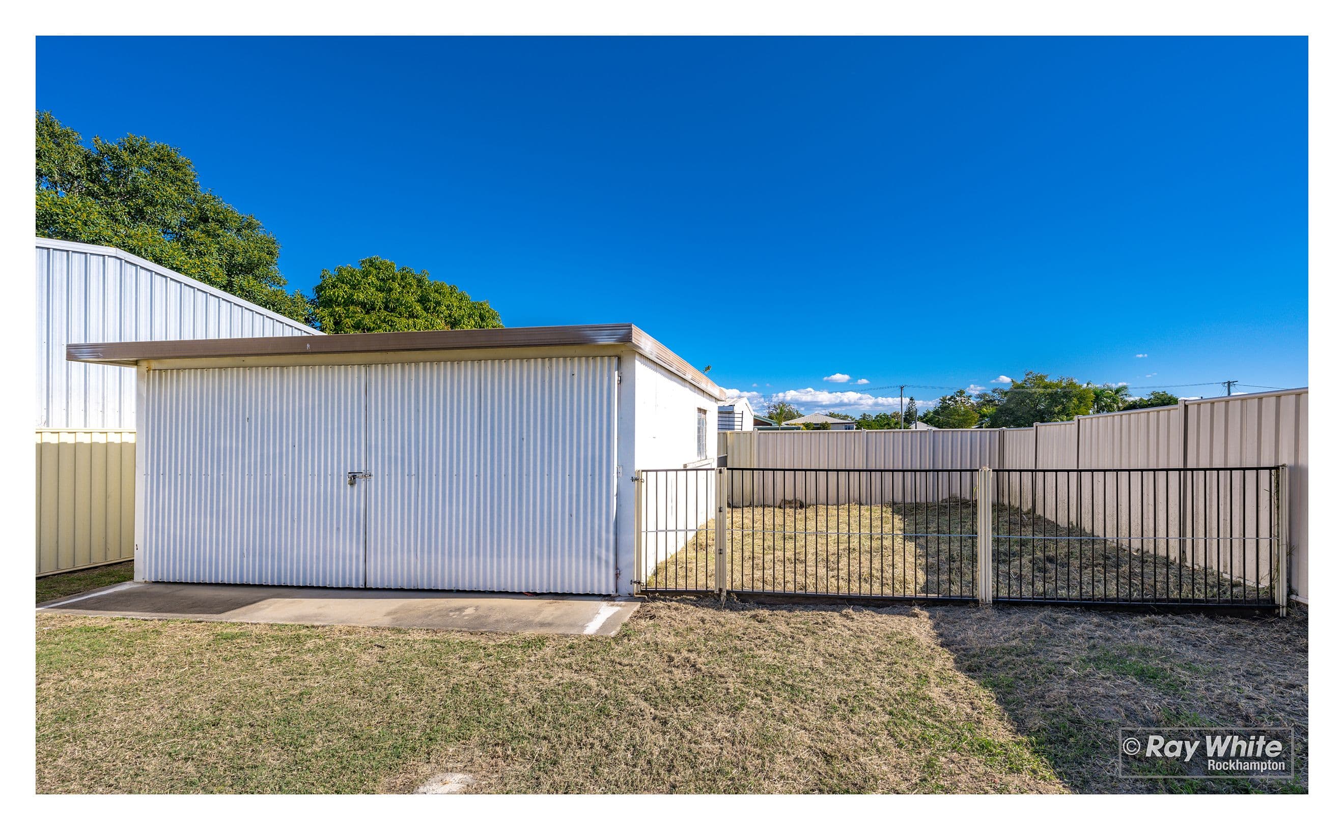 340 Campbell Street, Rockhampton City QLD 4700, Rockhampton City - Thumbnail 4