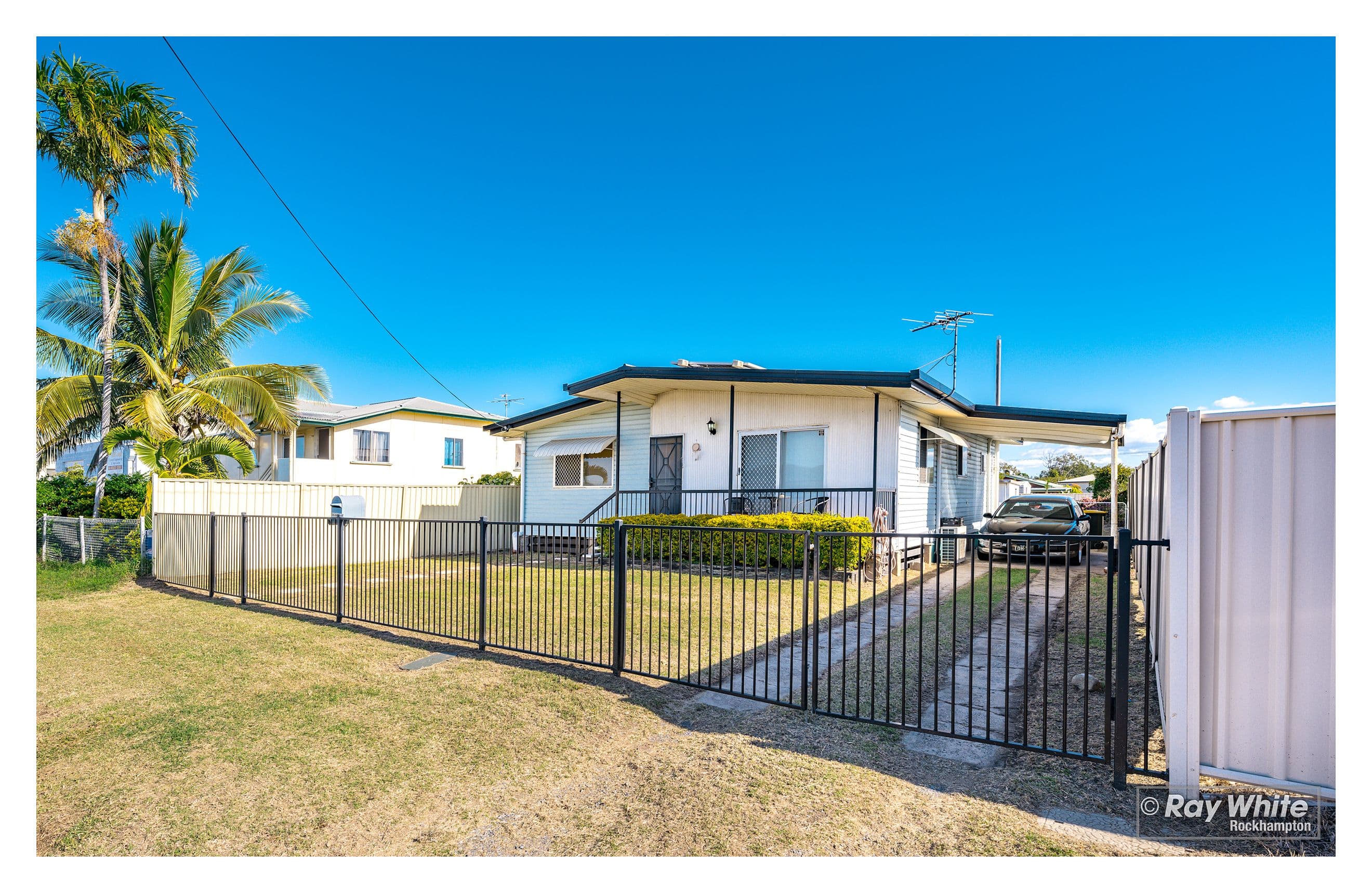 340 Campbell Street, Rockhampton City QLD 4700, Rockhampton City - Thumbnail 5