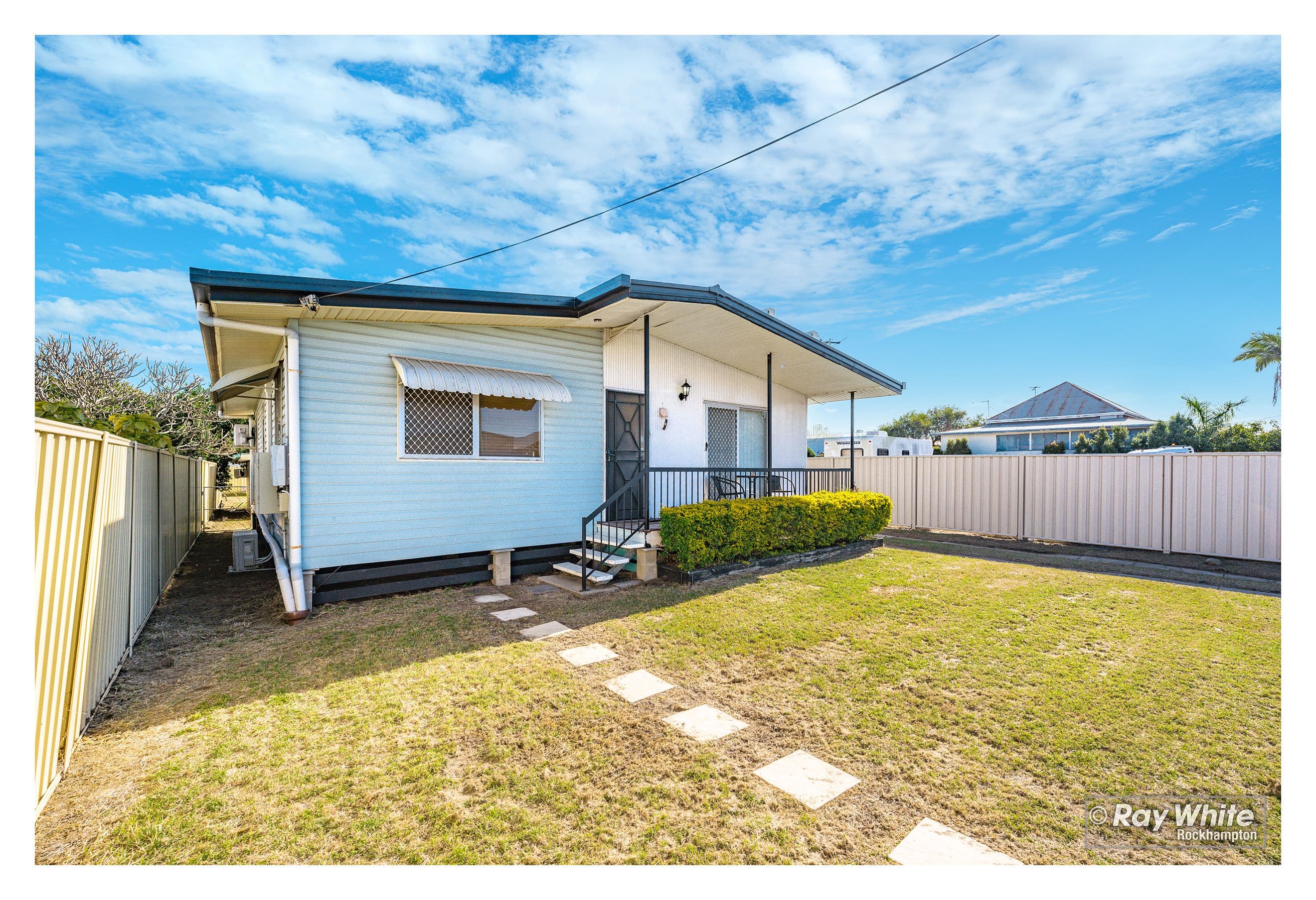 340 Campbell Street, Rockhampton City QLD 4700, Rockhampton City - Thumbnail 6