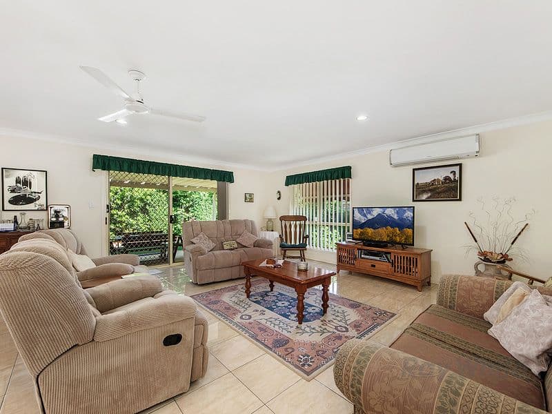 16 Pepperina Court, Ormeau QLD 4208, Ormeau - Thumbnail 3