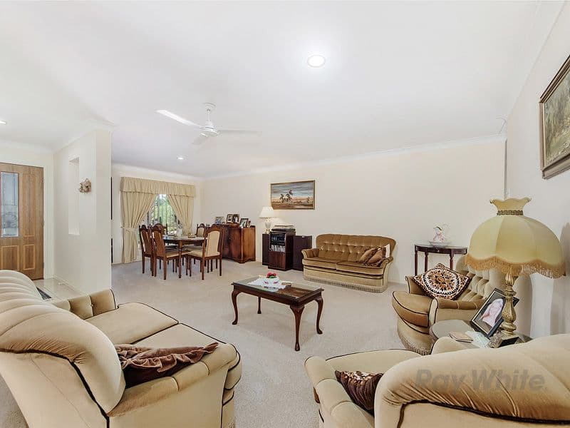 16 Pepperina Court, Ormeau QLD 4208, Ormeau - Thumbnail 4