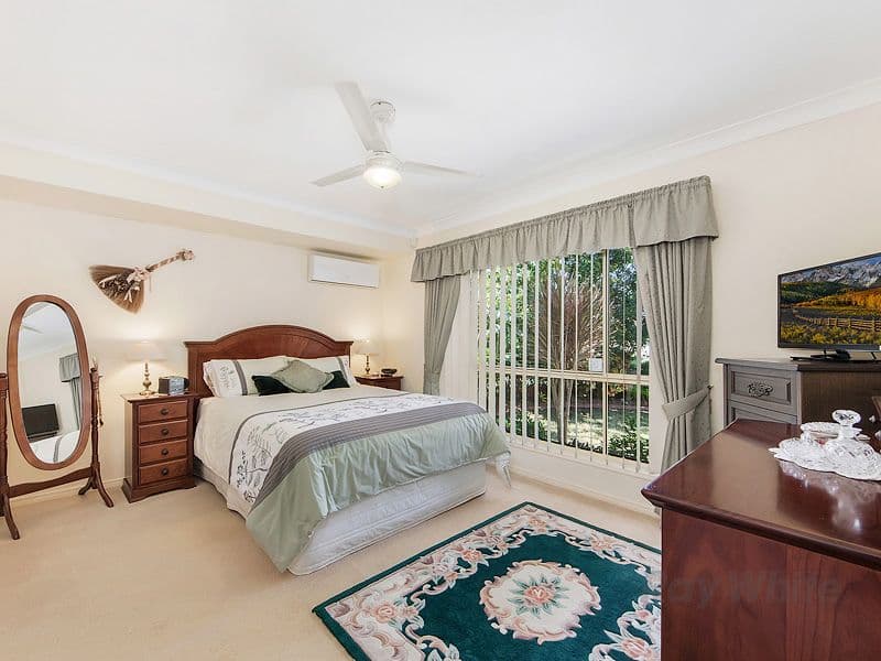 16 Pepperina Court, Ormeau QLD 4208, Ormeau - Thumbnail 5