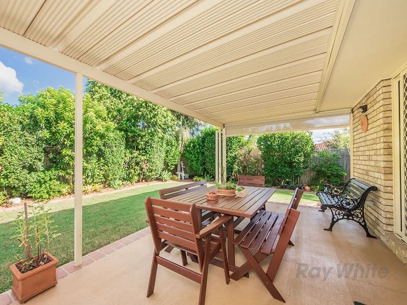 16 Pepperina Court, Ormeau QLD 4208, Ormeau - Thumbnail 7