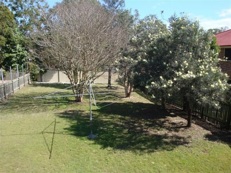 573 Oxley Road, SHERWOOD QLD 4075, Sherwood - Thumbnail 6