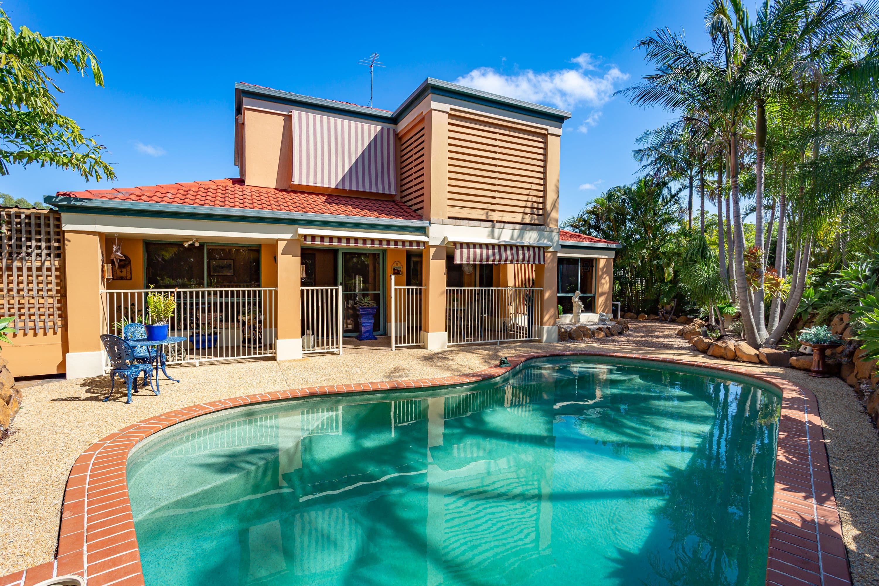 23 Wiltshire Drive, Mudgeeraba QLD 4213, Mudgeeraba - Image 1