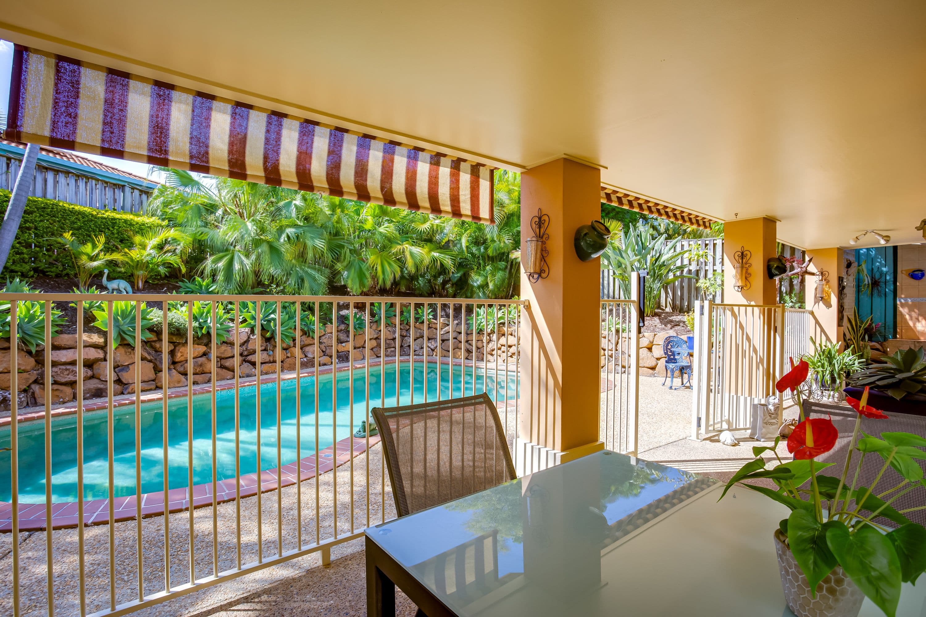 23 Wiltshire Drive, Mudgeeraba QLD 4213, Mudgeeraba - Thumbnail 2