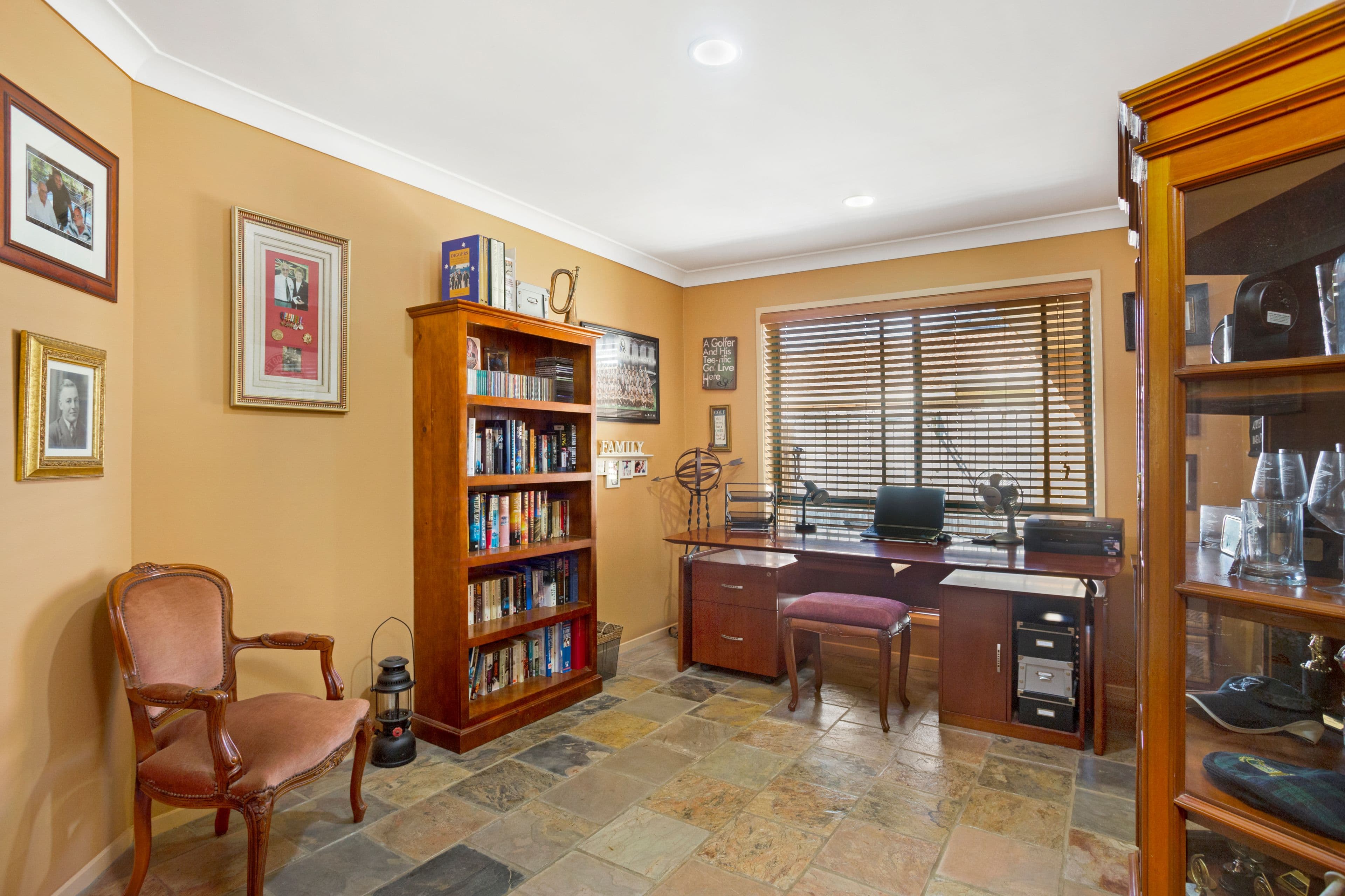 23 Wiltshire Drive, Mudgeeraba QLD 4213, Mudgeeraba - Thumbnail 6