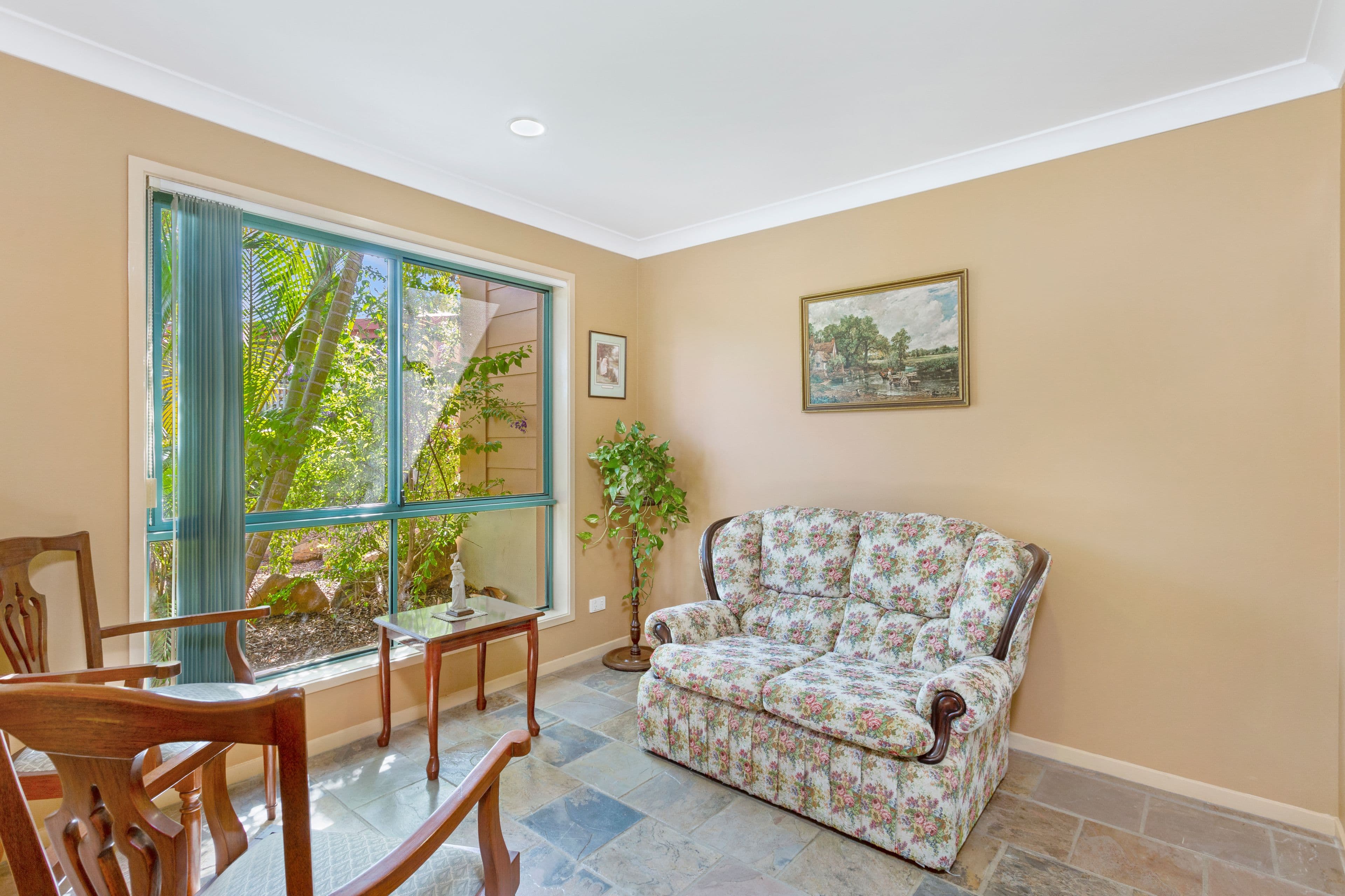23 Wiltshire Drive, Mudgeeraba QLD 4213, Mudgeeraba - Thumbnail 7