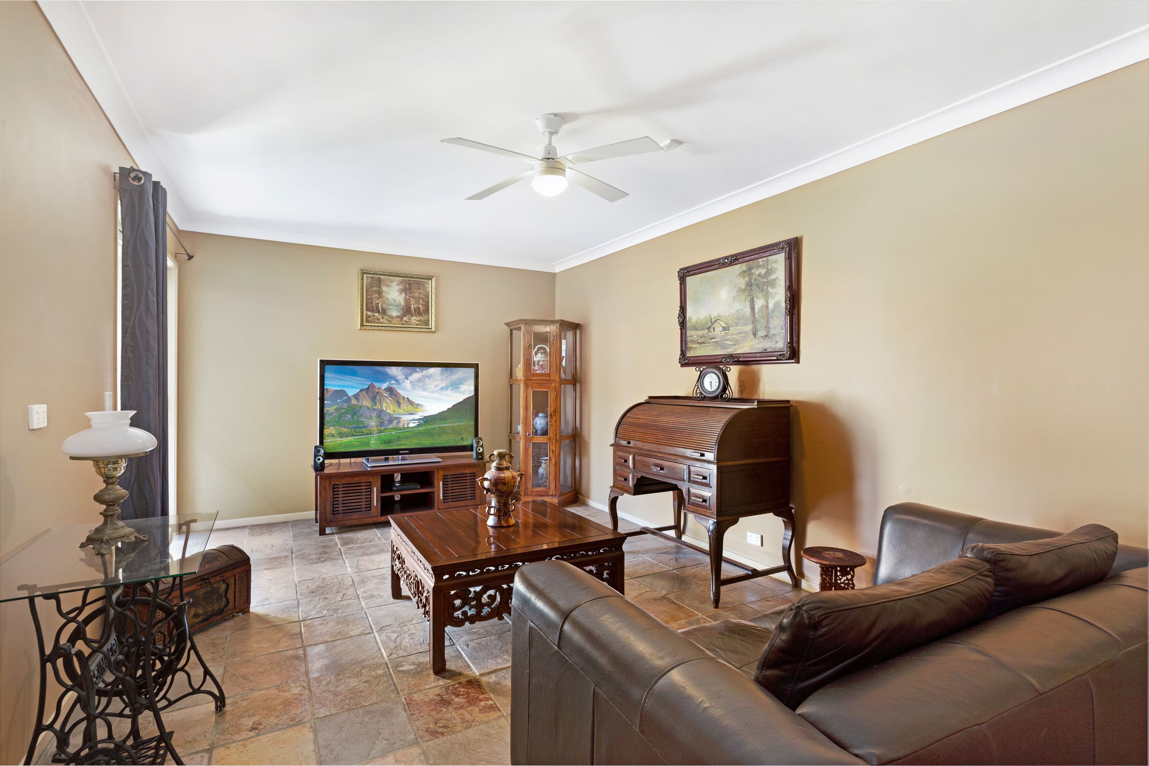23 Wiltshire Drive, Mudgeeraba QLD 4213, Mudgeeraba - Thumbnail 8