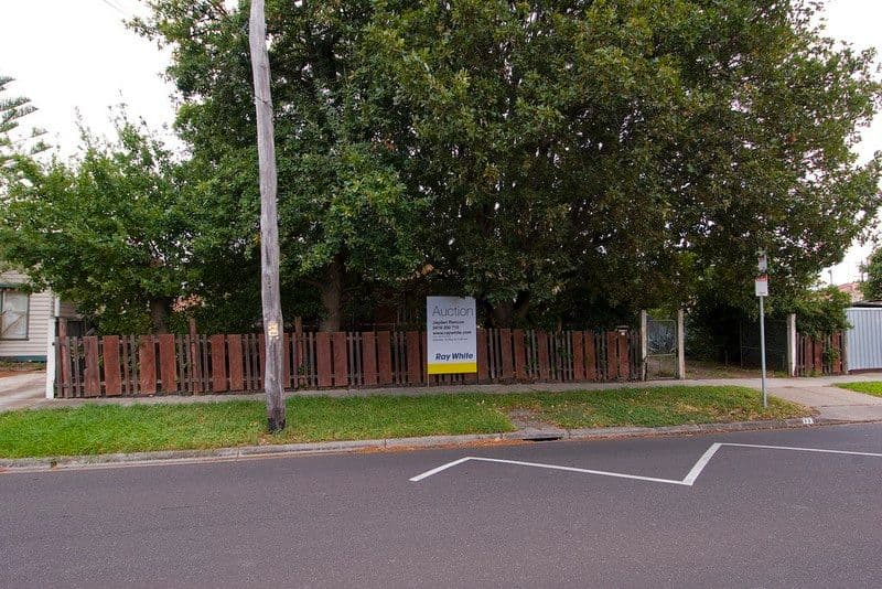 4 Malcolm Street, Bell Park VIC 3215, Bell Park - Thumbnail 3