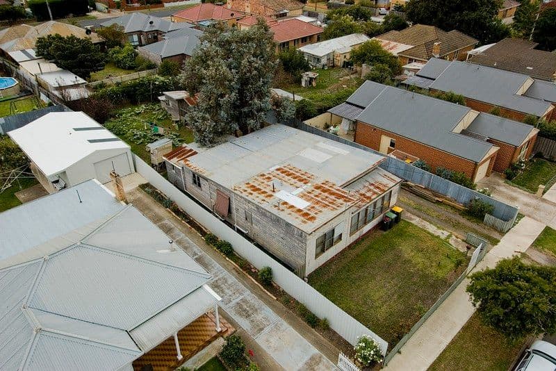 4 Malcolm Street, Bell Park VIC 3215, Bell Park - Thumbnail 5