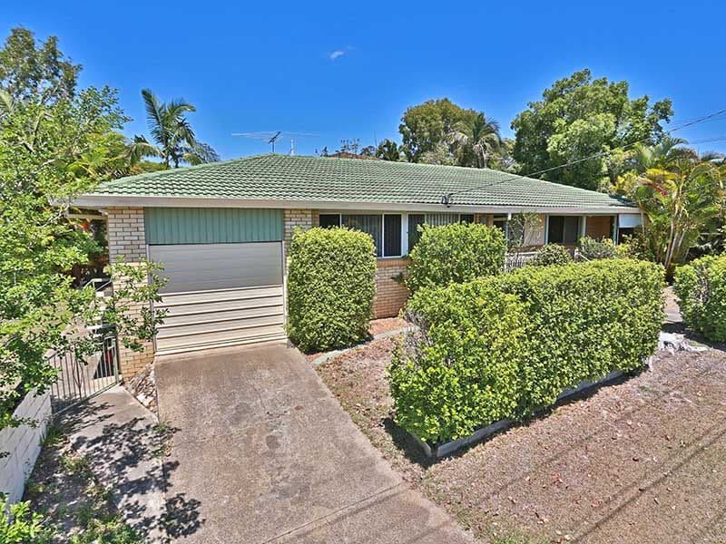 2 Malvern Road, ALBANY CREEK QLD 4035, Albany Creek - Image 1