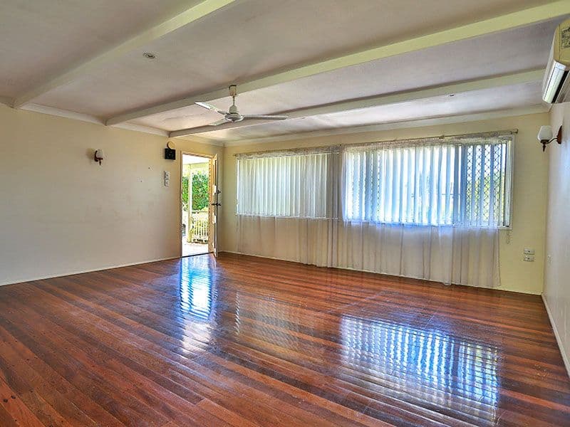 2 Malvern Road, ALBANY CREEK QLD 4035, Albany Creek - Thumbnail 2
