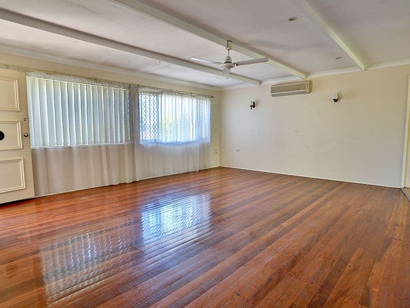 2 Malvern Road, ALBANY CREEK QLD 4035, Albany Creek - Thumbnail 3