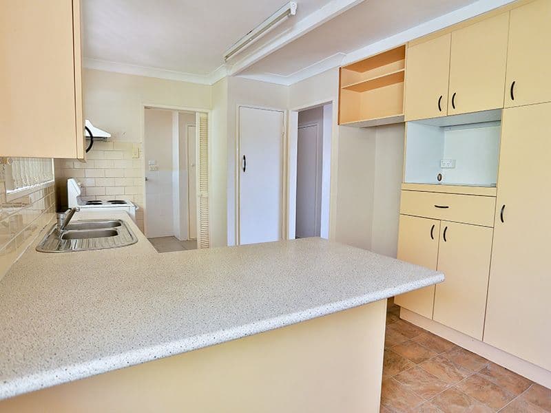 2 Malvern Road, ALBANY CREEK QLD 4035, Albany Creek - Thumbnail 5