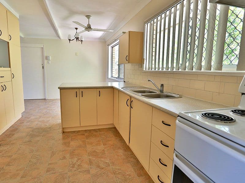 2 Malvern Road, ALBANY CREEK QLD 4035, Albany Creek - Thumbnail 6