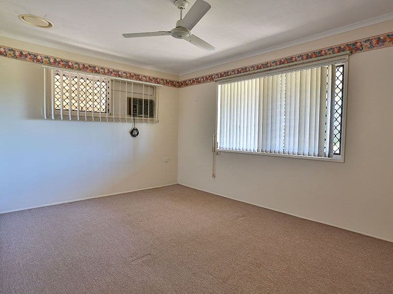 2 Malvern Road, ALBANY CREEK QLD 4035, Albany Creek - Thumbnail 7
