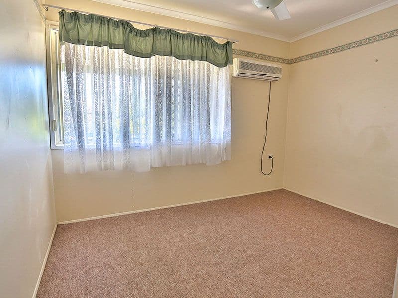 2 Malvern Road, ALBANY CREEK QLD 4035, Albany Creek - Thumbnail 8