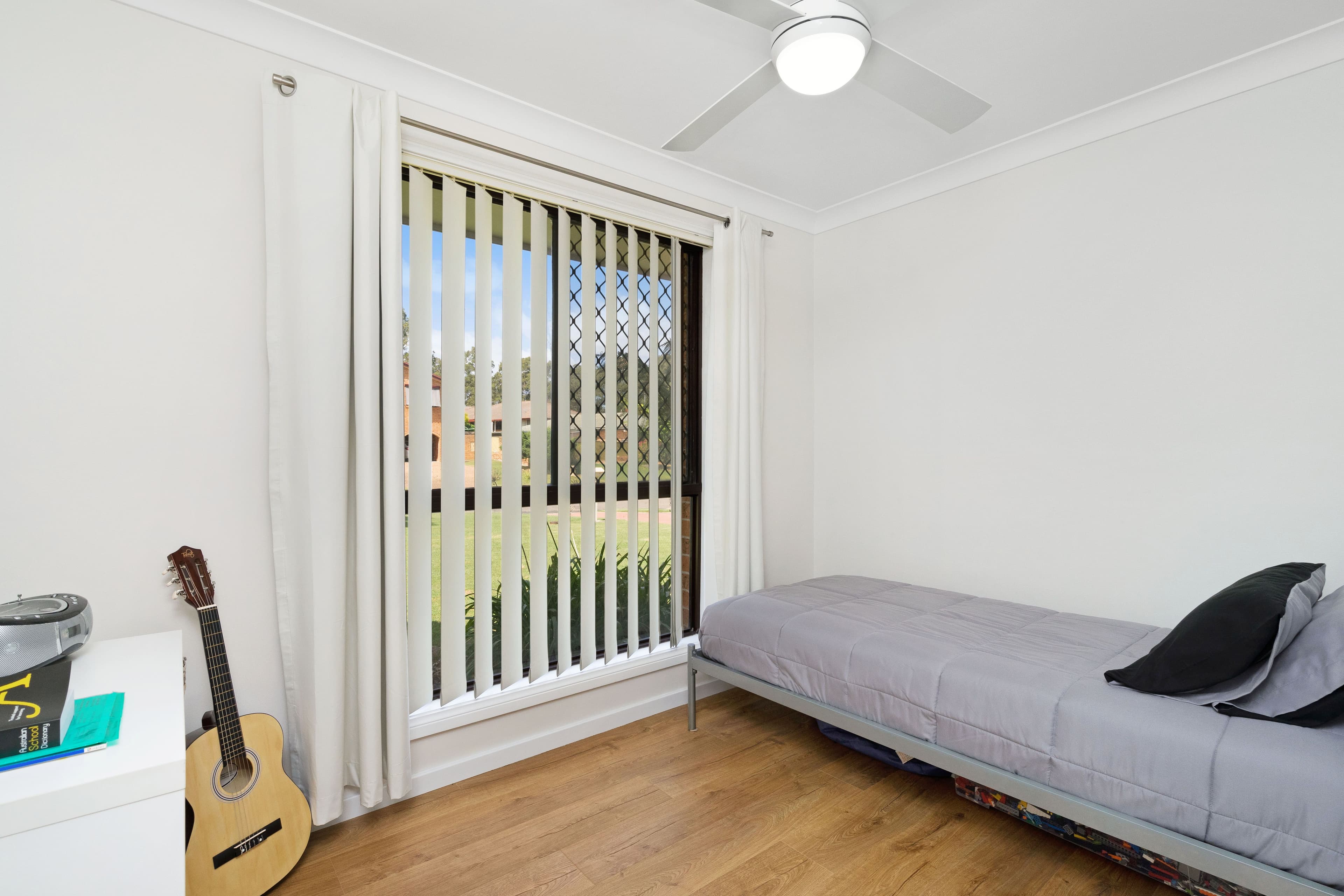 6 Breton Close, Tenambit - Thumbnail 5