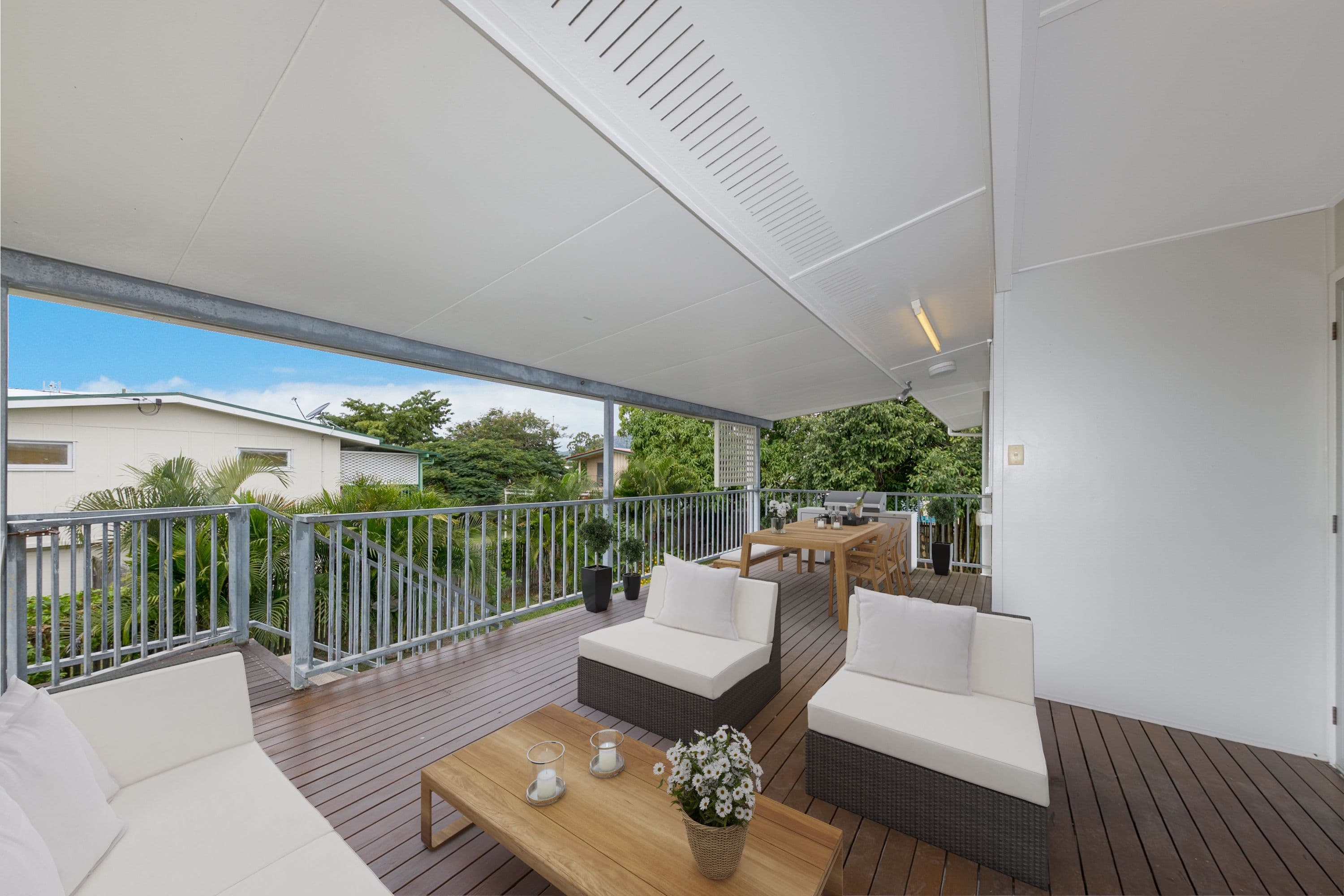 6 Symons Street, Vincent QLD 4814, Vincent - Thumbnail 3