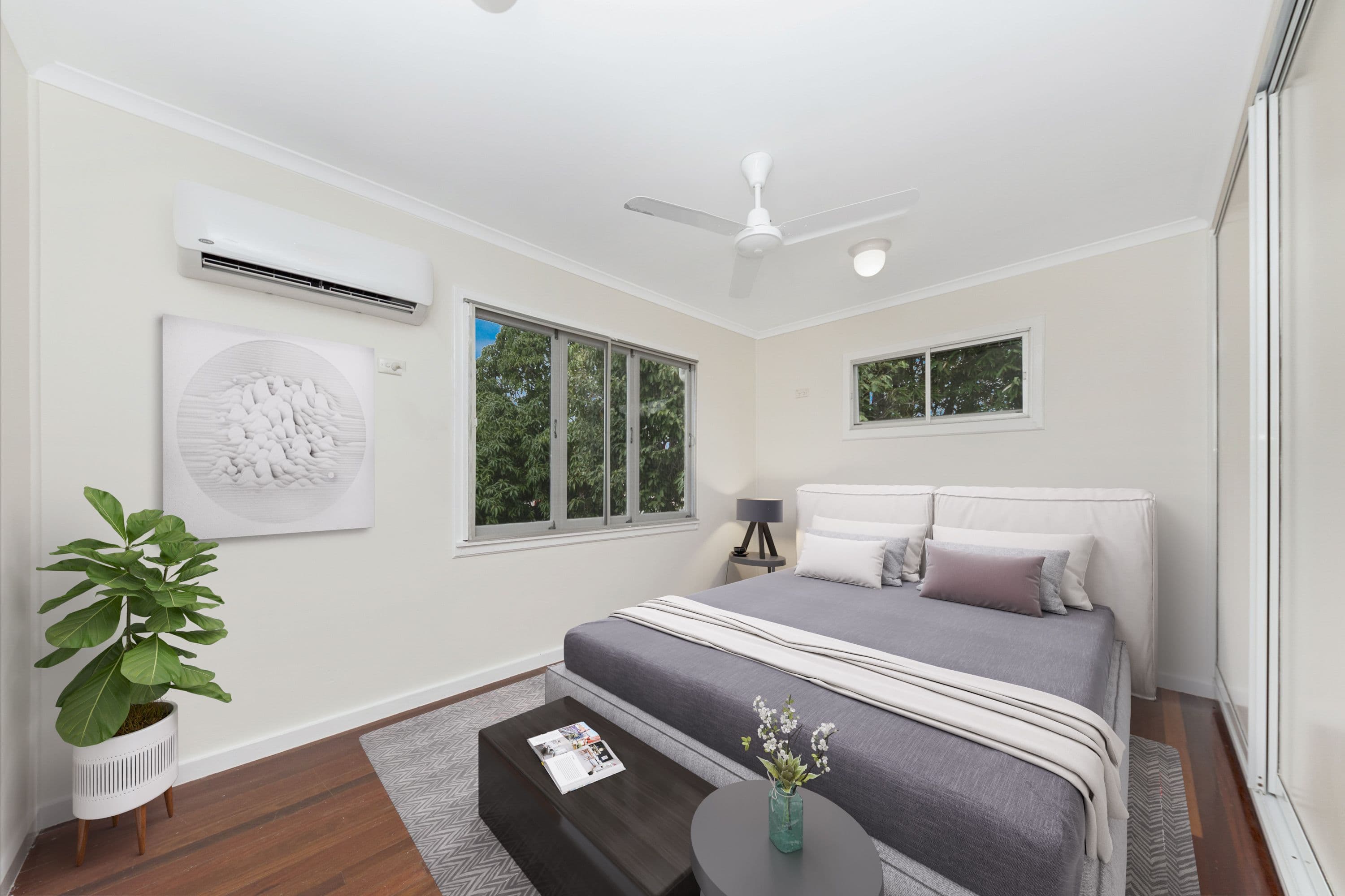 6 Symons Street, Vincent QLD 4814, Vincent - Thumbnail 5