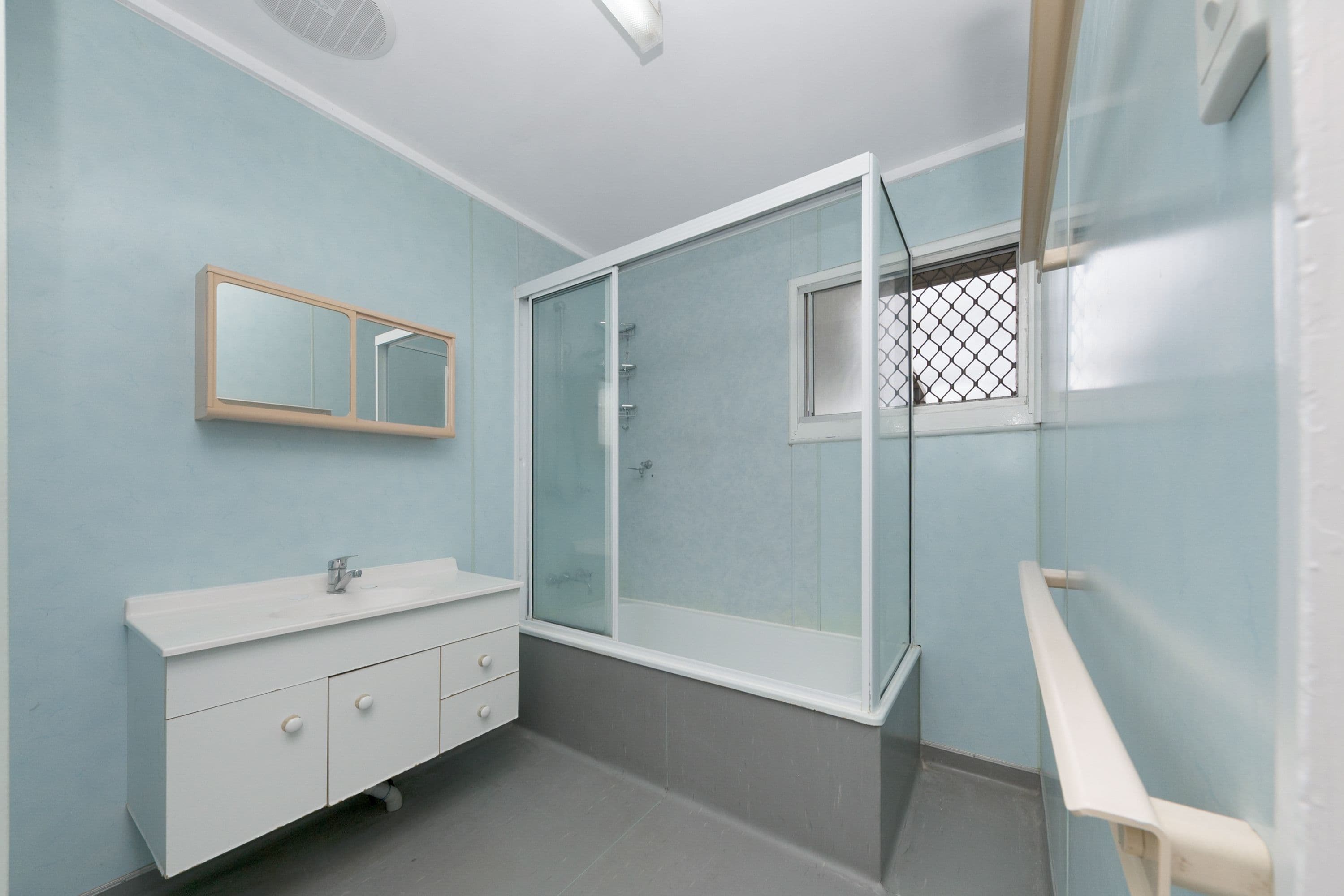 6 Symons Street, Vincent QLD 4814, Vincent - Thumbnail 6