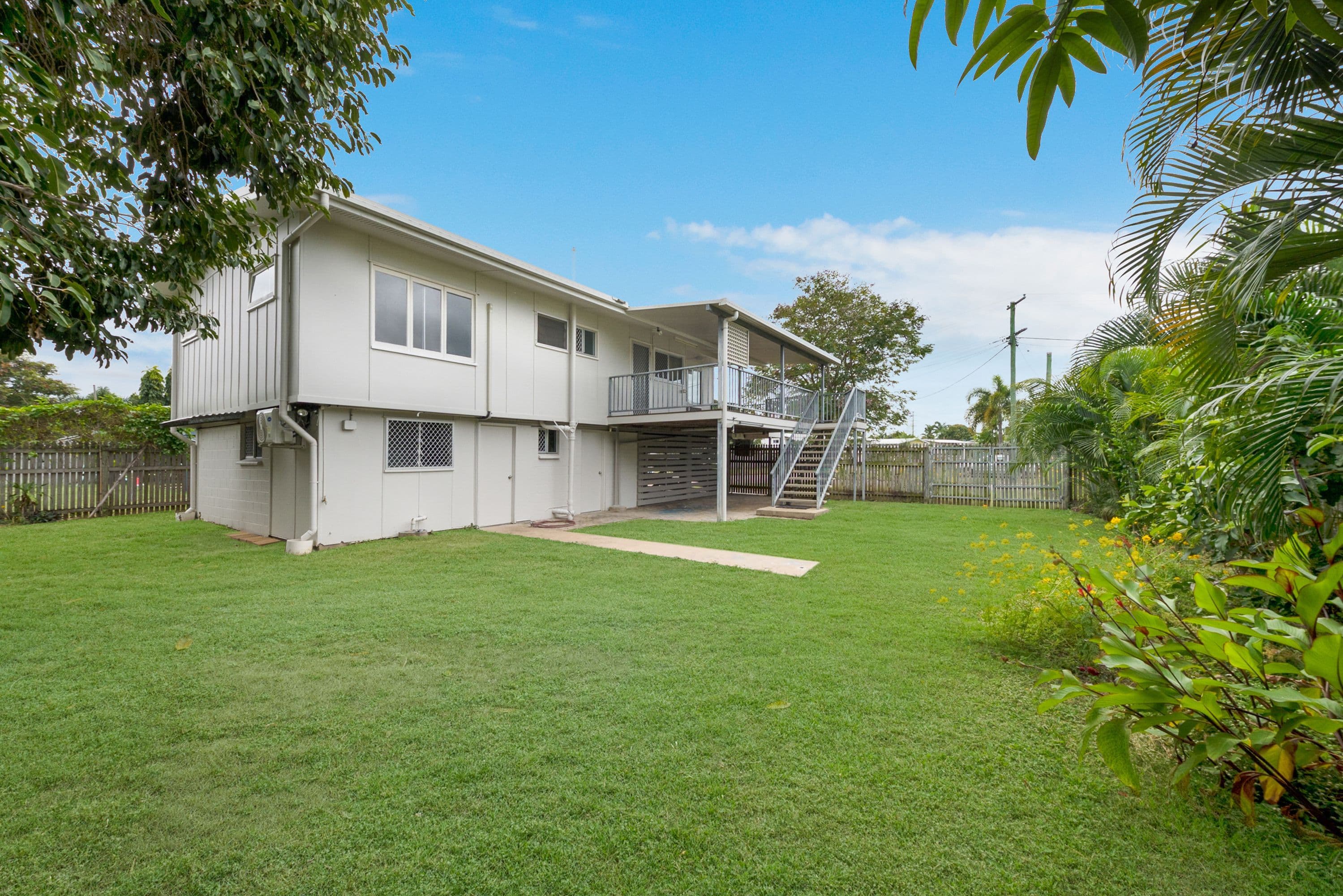 6 Symons Street, Vincent QLD 4814, Vincent - Thumbnail 7