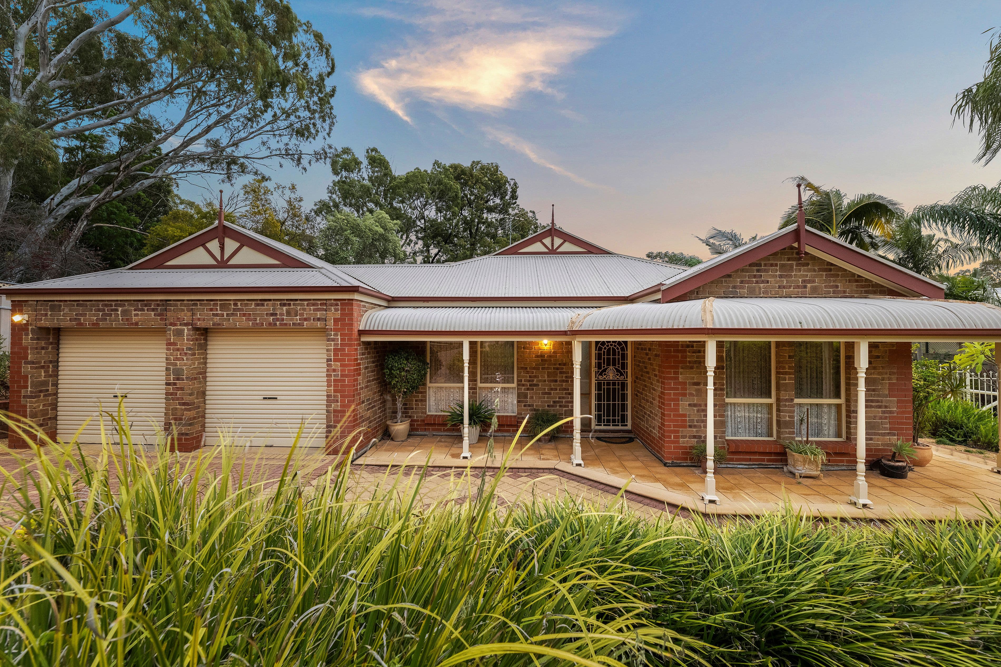 9 King George Avenue, Athelstone SA 5076, Athelstone - Image 1
