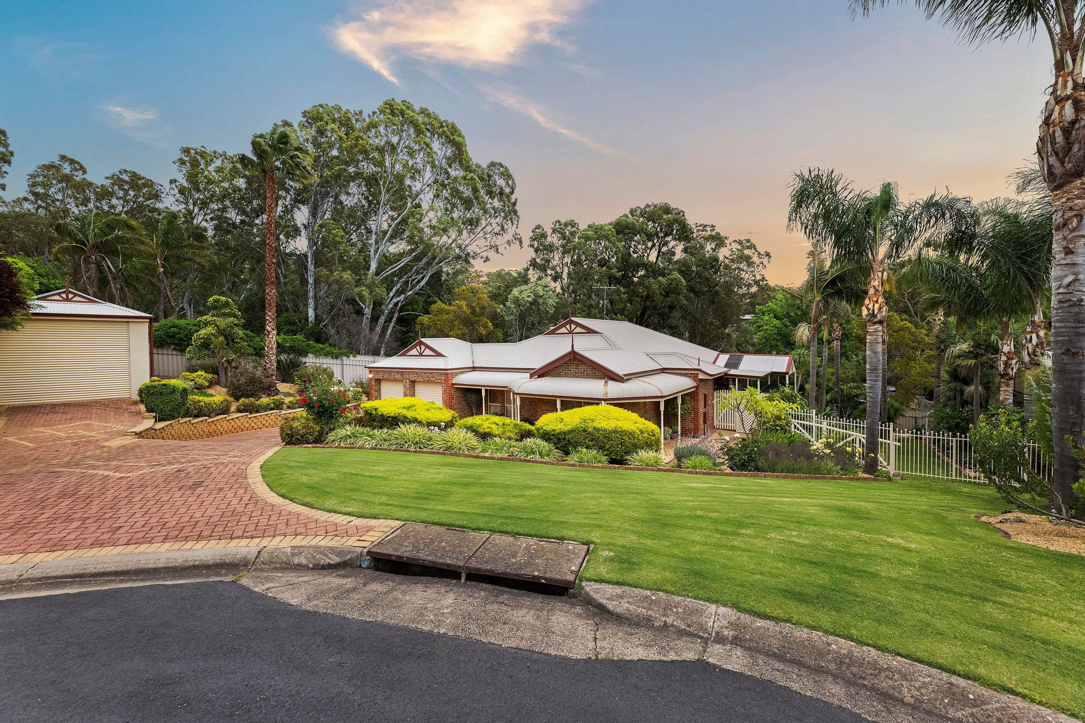 9 King George Avenue, Athelstone SA 5076, Athelstone - Thumbnail 2