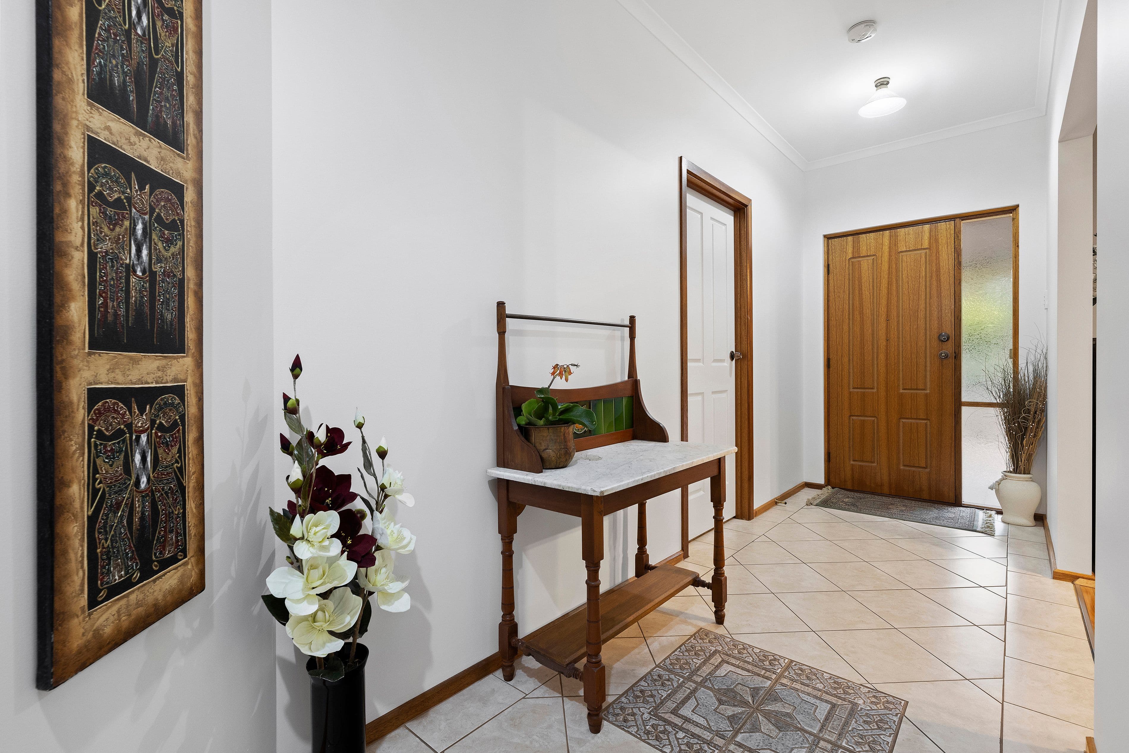 9 King George Avenue, Athelstone SA 5076, Athelstone - Thumbnail 3