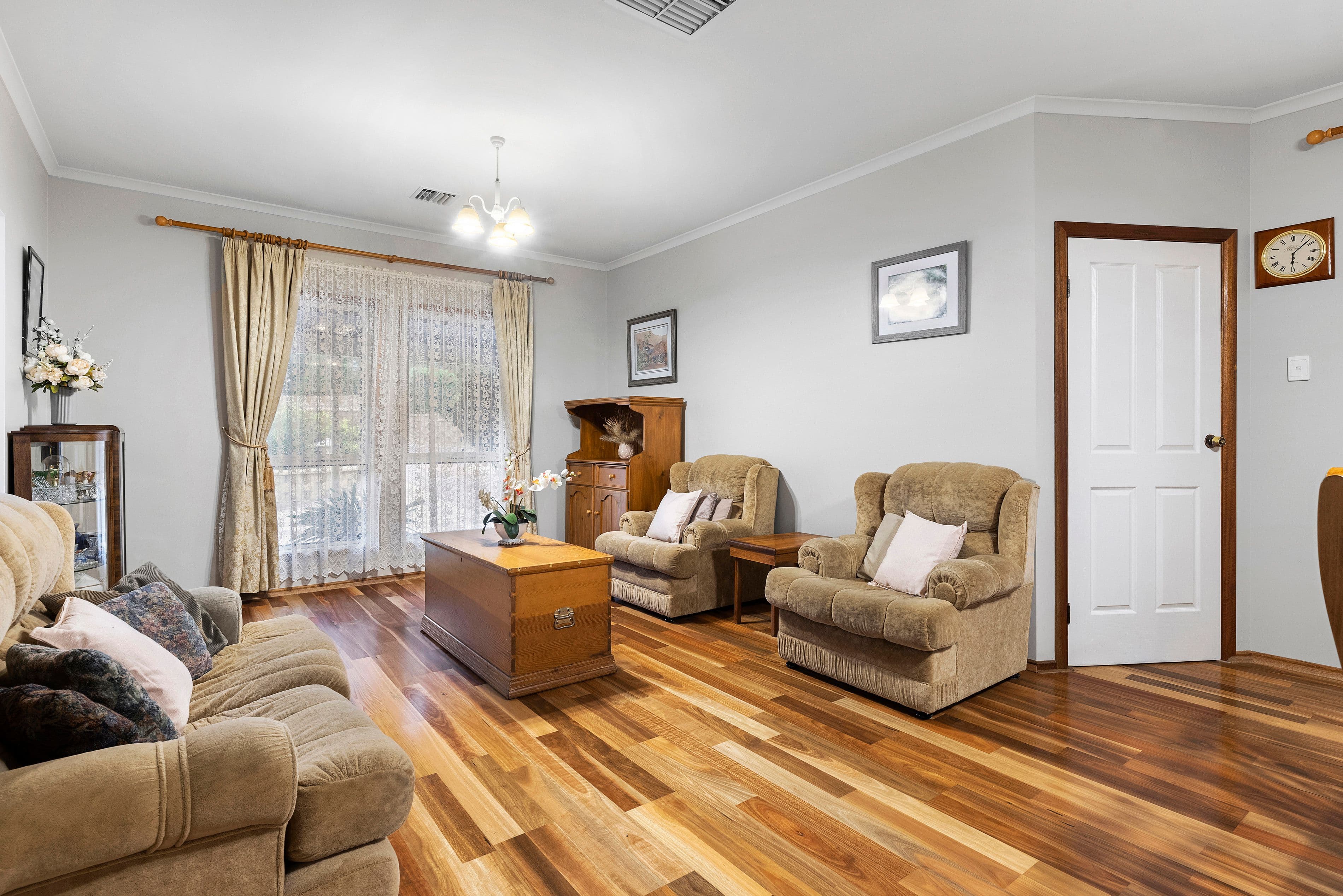 9 King George Avenue, Athelstone SA 5076, Athelstone - Thumbnail 4