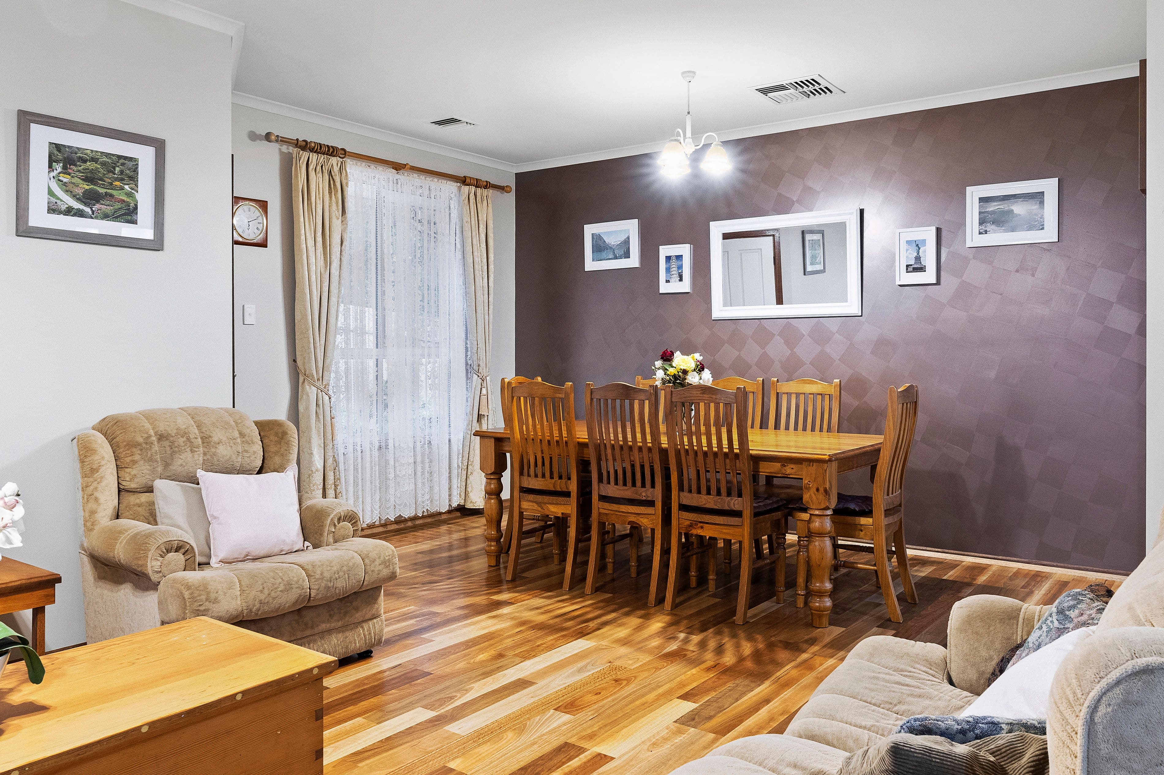 9 King George Avenue, Athelstone SA 5076, Athelstone - Thumbnail 5