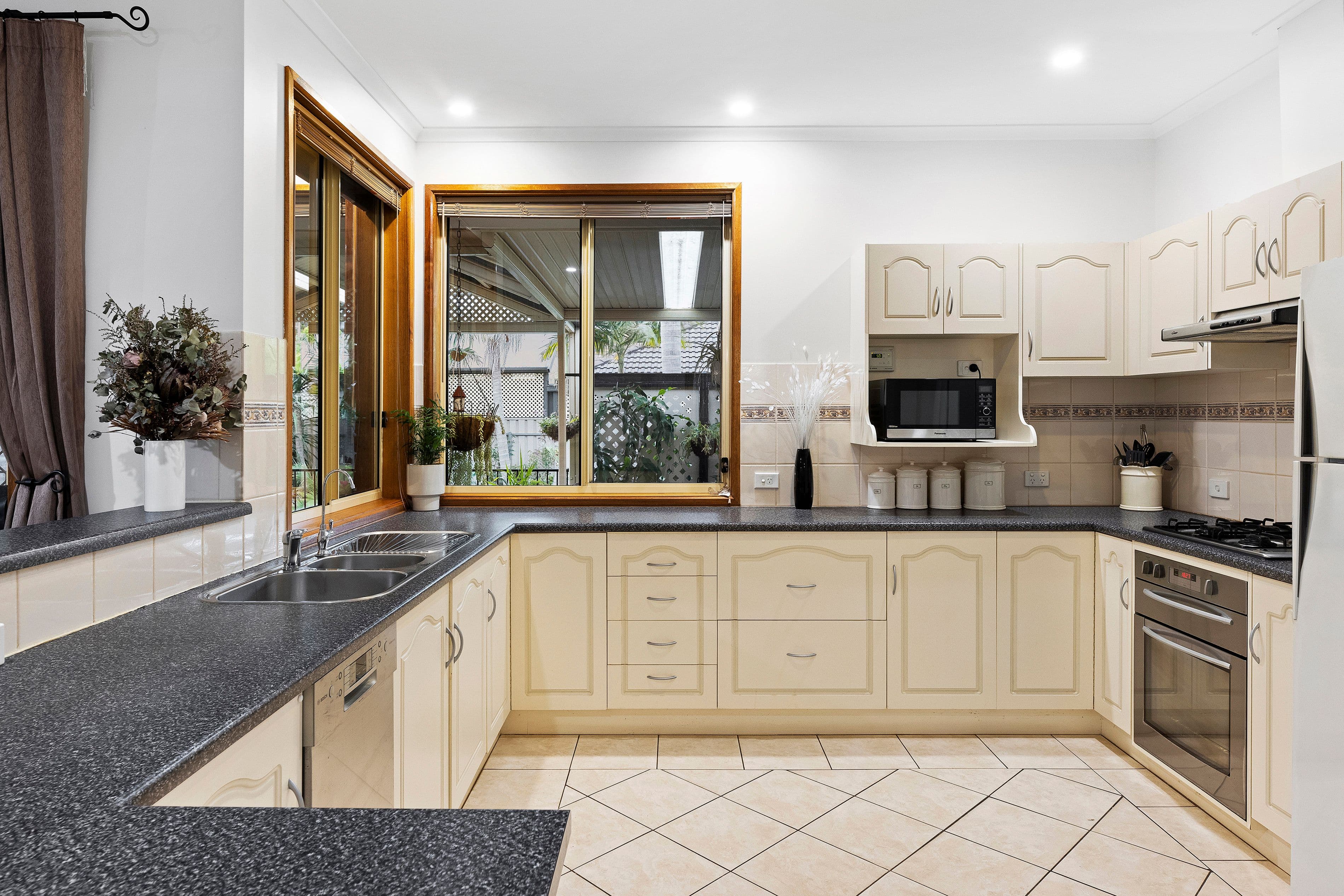 9 King George Avenue, Athelstone SA 5076, Athelstone - Thumbnail 6