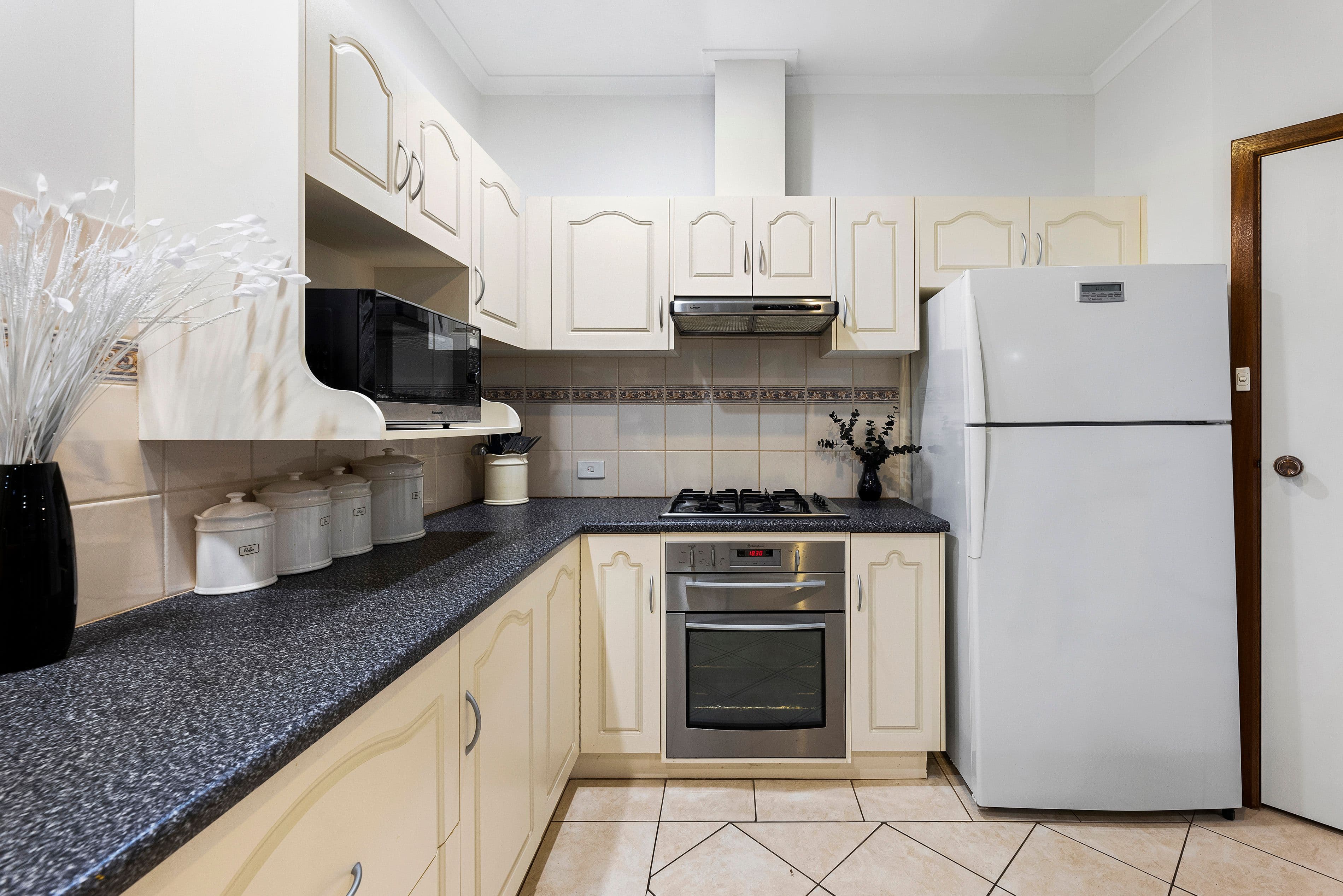 9 King George Avenue, Athelstone SA 5076, Athelstone - Thumbnail 7