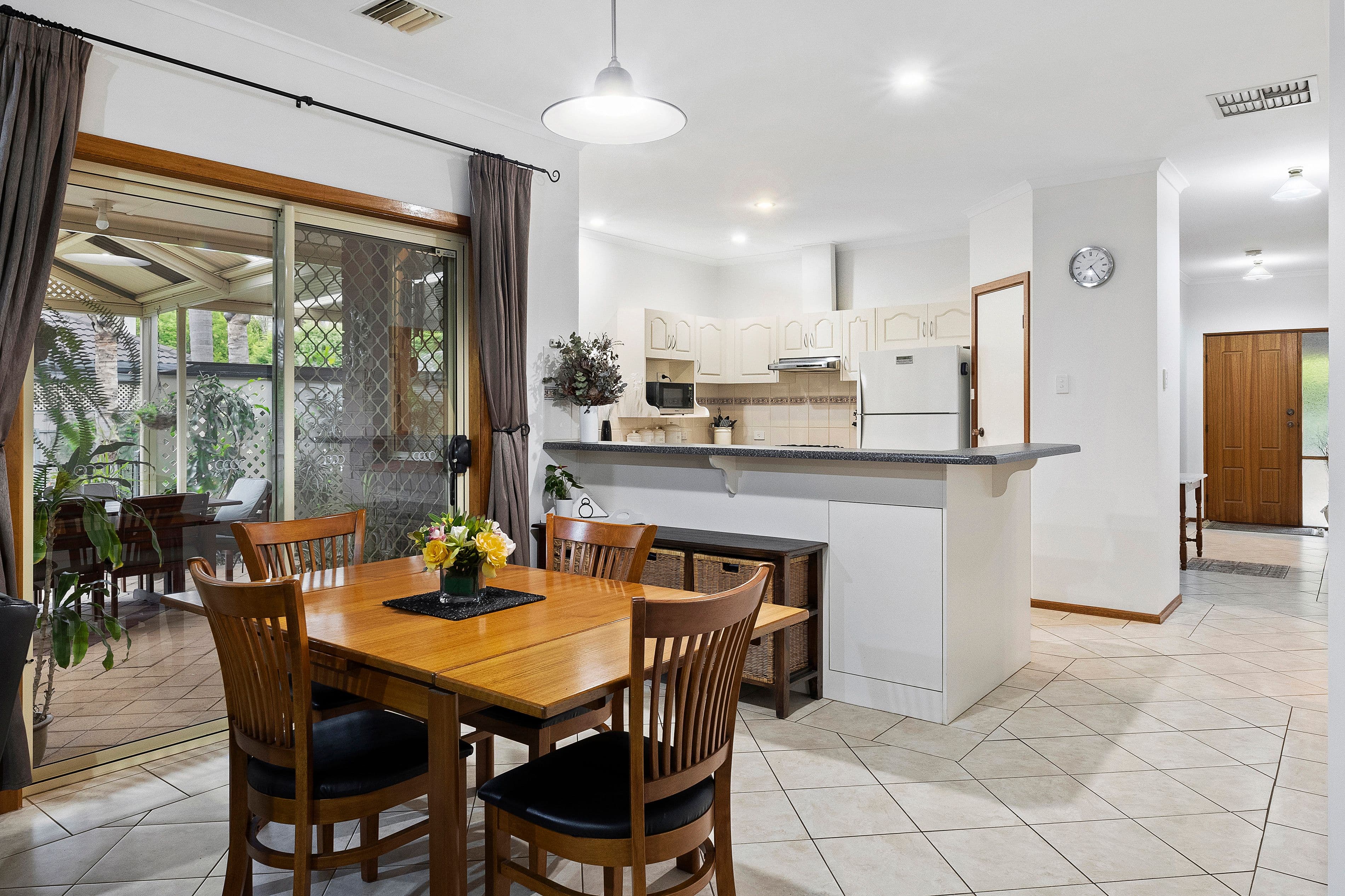 9 King George Avenue, Athelstone SA 5076, Athelstone - Thumbnail 8
