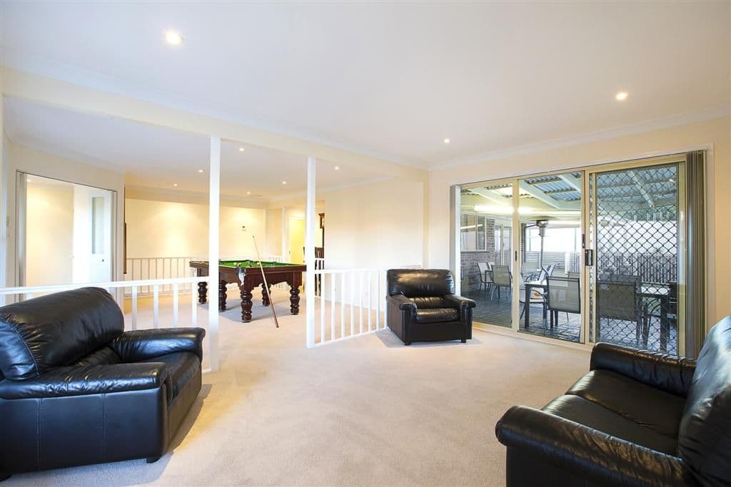 58 The Carriageway, Glenmore Park NSW 2745, Glenmore Park - Thumbnail 2
