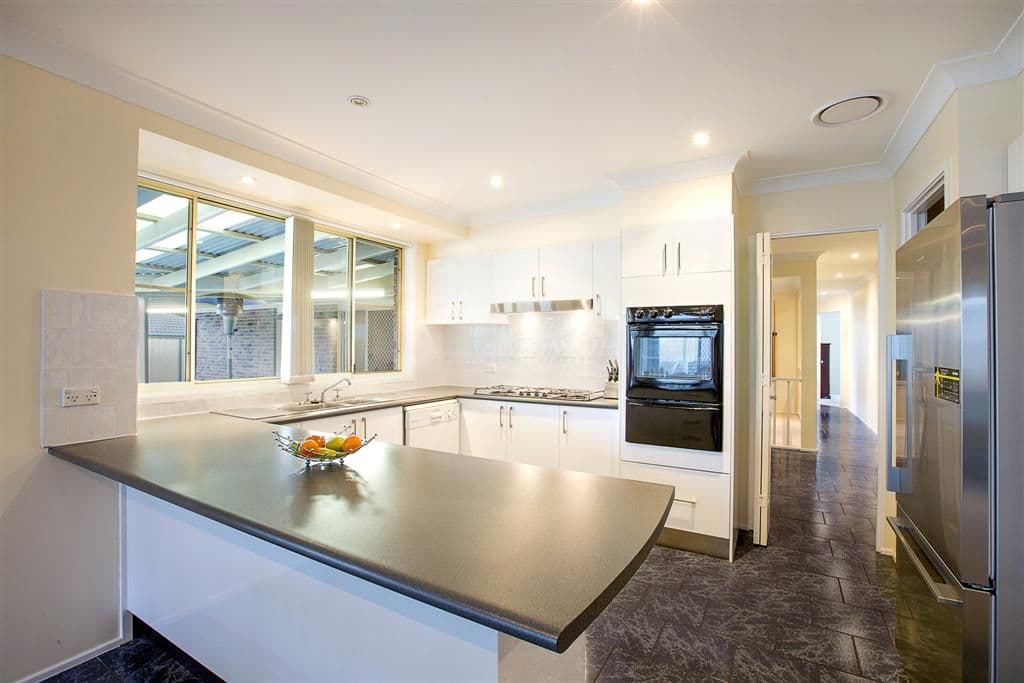 58 The Carriageway, Glenmore Park NSW 2745, Glenmore Park - Thumbnail 3
