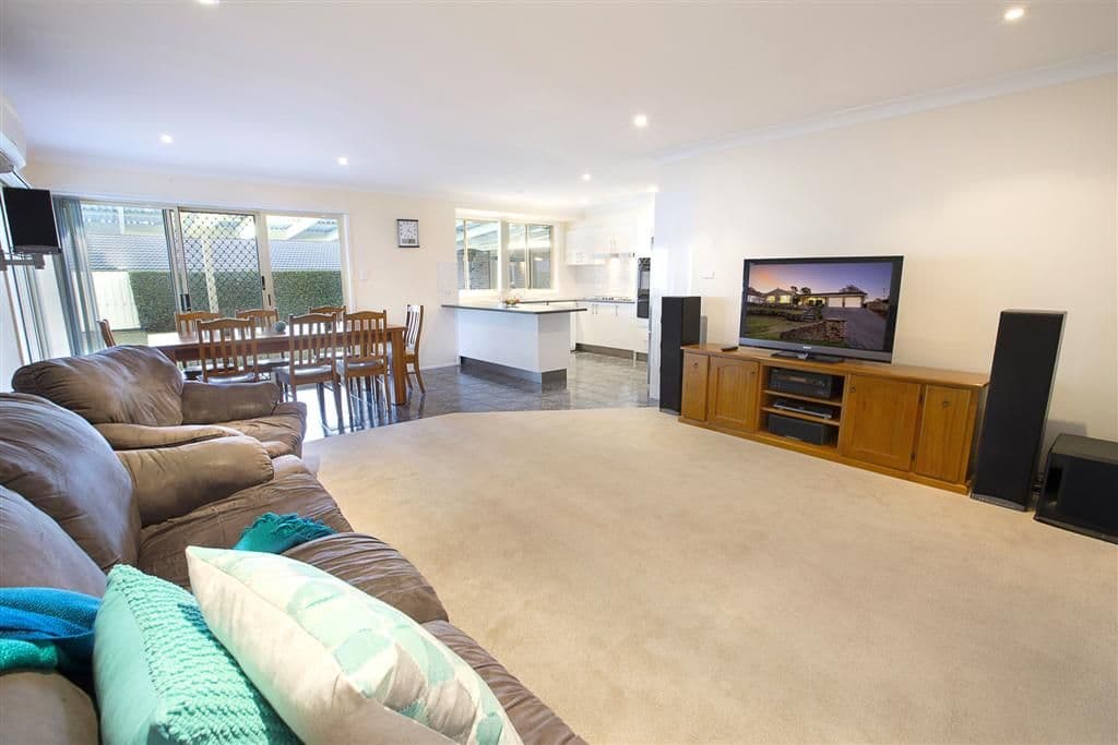 58 The Carriageway, Glenmore Park NSW 2745, Glenmore Park - Thumbnail 5
