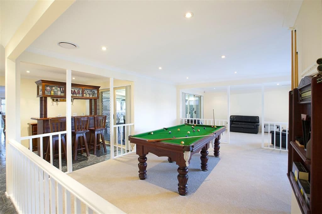 58 The Carriageway, Glenmore Park NSW 2745, Glenmore Park - Thumbnail 6
