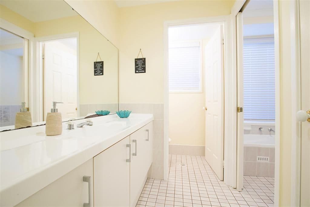58 The Carriageway, Glenmore Park NSW 2745, Glenmore Park - Thumbnail 7