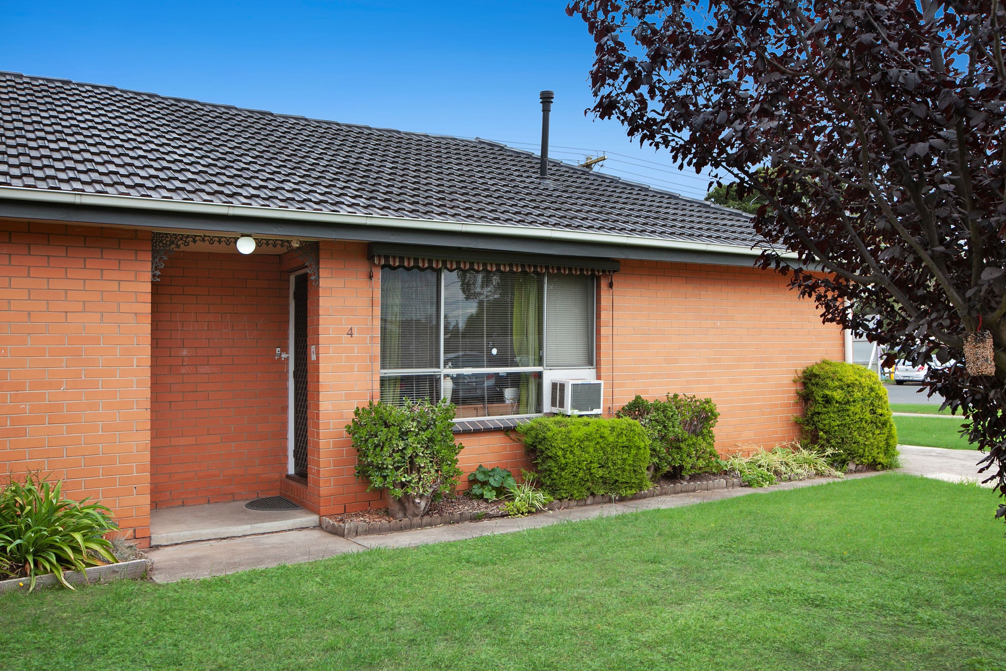 137 Crookston Road, Reservoir VIC 3073, Reservoir - Image 1