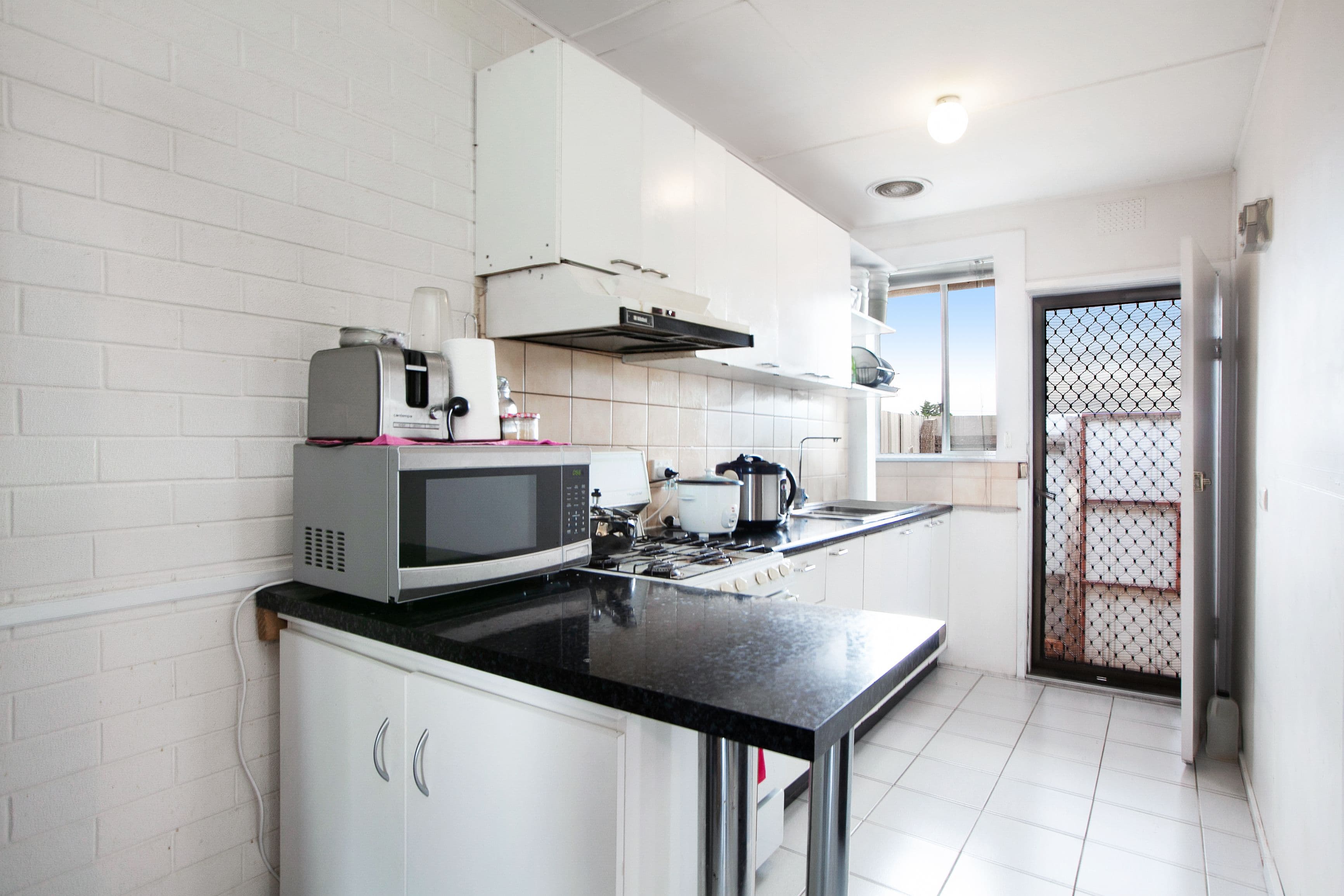 137 Crookston Road, Reservoir VIC 3073, Reservoir - Thumbnail 5