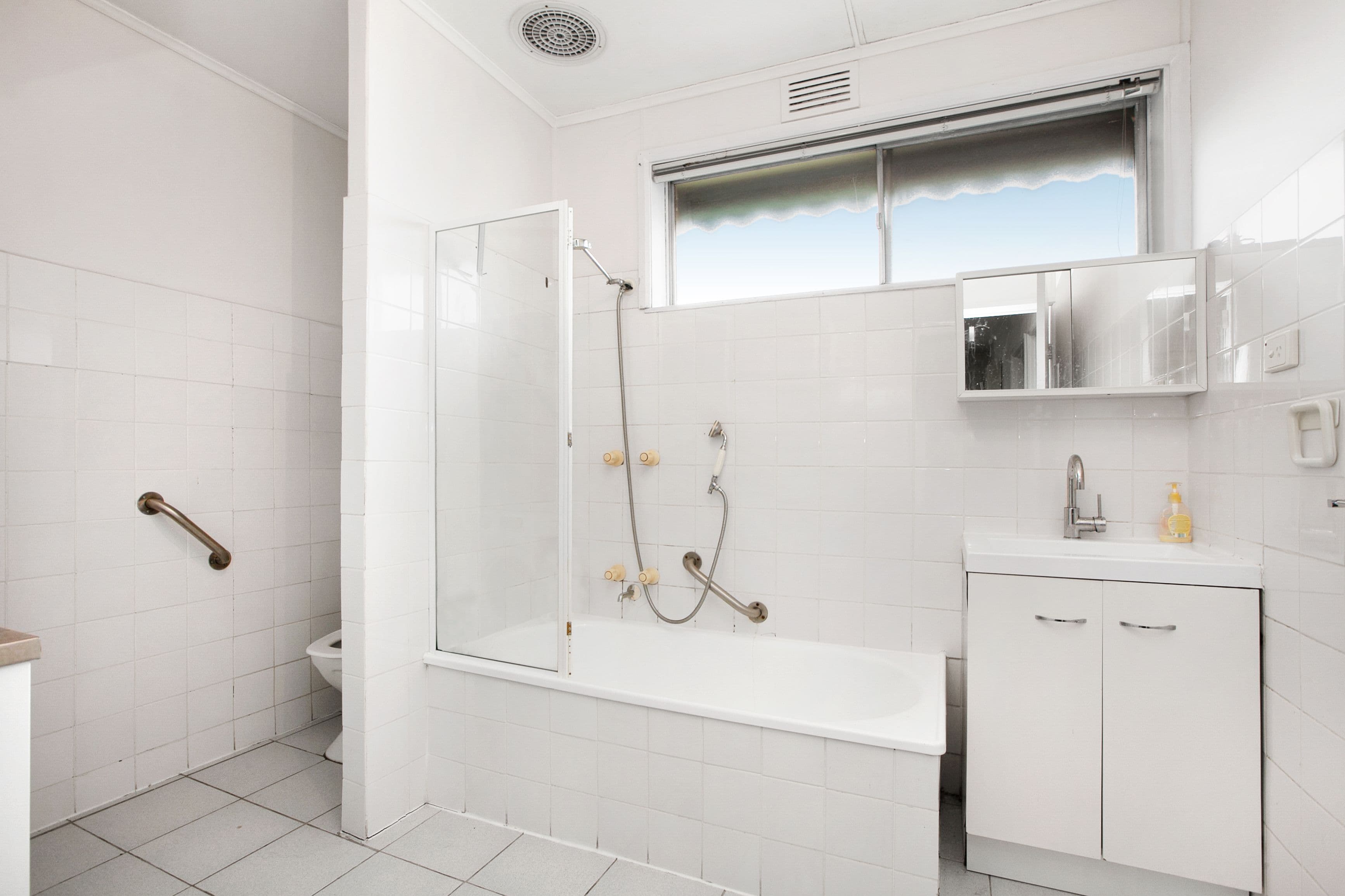 137 Crookston Road, Reservoir VIC 3073, Reservoir - Thumbnail 6