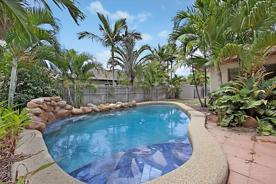 128 River Park Drive, ANNANDALE QLD 4814, Annandale - Image 1