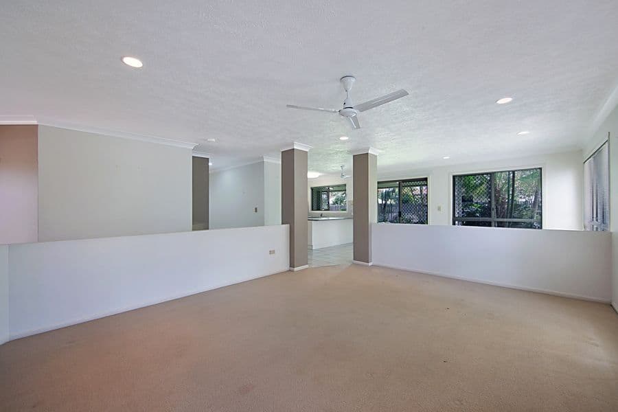 128 River Park Drive, ANNANDALE QLD 4814, Annandale - Thumbnail 3