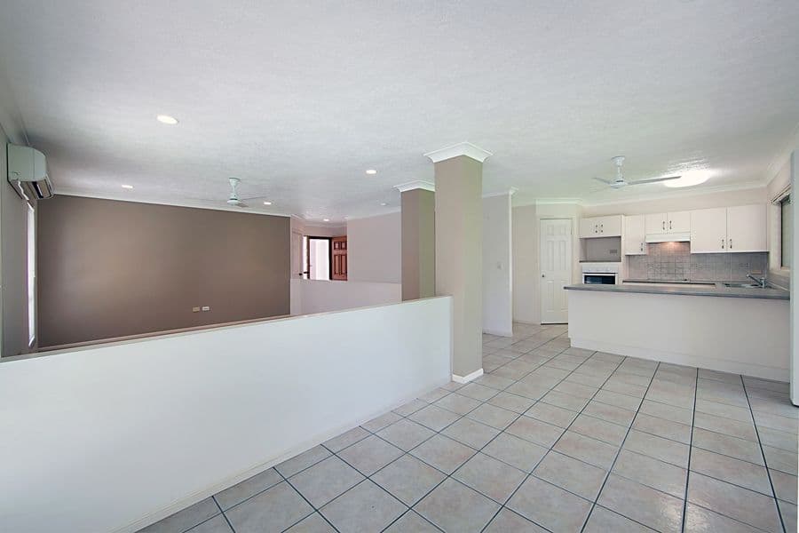 128 River Park Drive, ANNANDALE QLD 4814, Annandale - Thumbnail 4