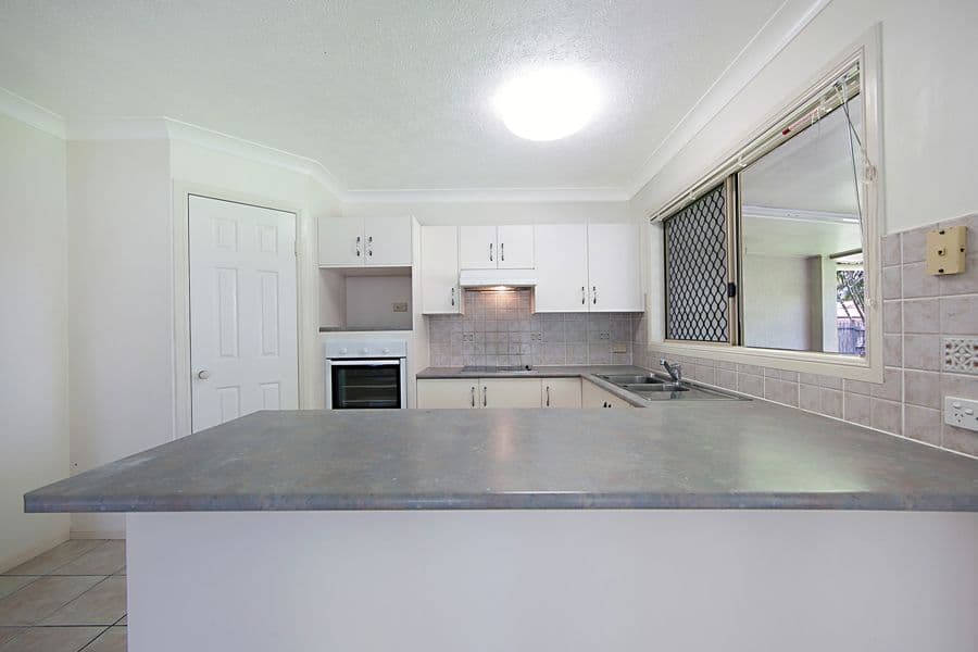 128 River Park Drive, ANNANDALE QLD 4814, Annandale - Thumbnail 5