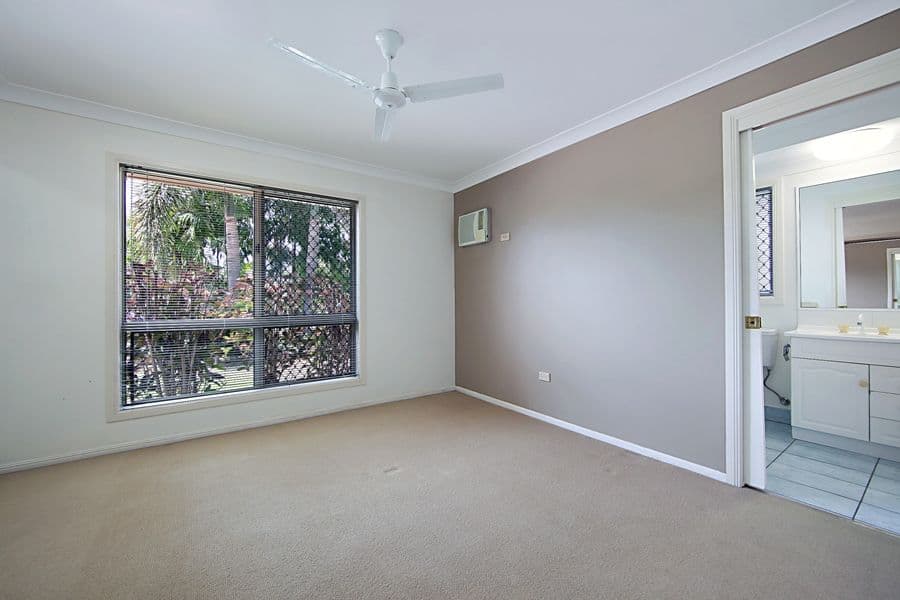 128 River Park Drive, ANNANDALE QLD 4814, Annandale - Thumbnail 6